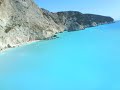 The best mojito song mix...