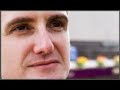 14 Days in Great Britain (spec trailer 3) 14 Days in Great Britain (spec trailer 3)