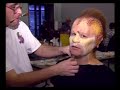 Ethan Phillips video 1