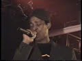 Reggae - Chieftan Joseph