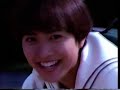 内田有紀動画