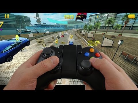 how to play love plus on pc