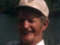 SAMMY BAUGH SAMMY BAUGH