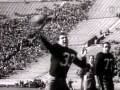 SAMMY BAUGH