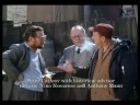 Extracto de los extras de la peli Espartaco donde aparece Peter Ustinov.Me encanta este actor y no había visto estos videos por youtube. Mini-homenaje. DEP.All rights: MGM.Edited by: /sylvicroweSoundtrack: La Valse d'Amélie (song 11 from 