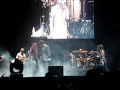 rbd un poco de tu amor barcelona