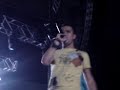 rbd un poco de tu amor barcelona