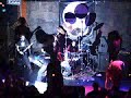Daron Malakian ft. The Ambulance 2003 Daron Malakian ft. The Ambulance 2003