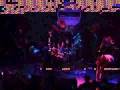 Daron Malakian ft. The Ambulance 2003
