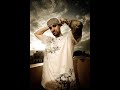 Tote King - Progres