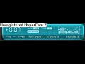 Technobase.FM