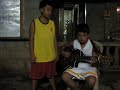 Penpen&VinjohnThe PowerofLove