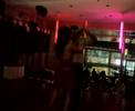 bachata at privilege bar