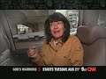 CNN Presents: God's Islam Warriors