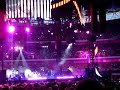 Foo Fighters - Big Me LIVE @ Wembley Stadium 07.06.08