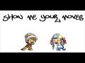 MMV: Try Again by Aaliyah