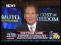 videos de CreditCrisis.wmv