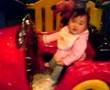 CHUCKE,CHEESE`S