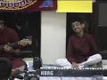 A13 - Bhagyadalakshmi - Madhyamavathi - Adi - Purandaradasa A13 - Bhagyadalakshmi - Madhyamavathi - Adi - Purandaradasa