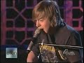 josiah-leming-american-idol-castoff-on-ellen-degeneres.html