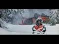  - MovieZen Video