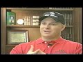 Hiter Hitman trucos de golf