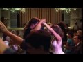 Dirty Dancing-Patrick Swayze & Jennifer Grey -Time of my Life
