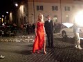Lo Spot di Valeria Lo Spot di Valeria