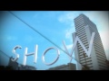 ims special efek untuk film horor