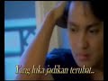 Amuk - Jernih