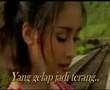 Amuk - Jernih