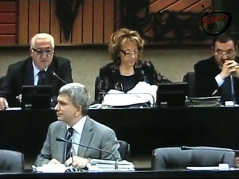 Guarda il video Guarda il video