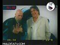 CQTest Luis Ventura - CQC