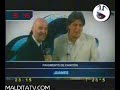 CQTest Luis Ventura - CQC