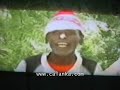 Awkuku-Awdaango(Somali) Awkuku-Awdaango(Somali)