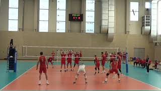 Montenegro vs Albania 2021