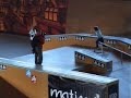 championnat-de-france-de-skate-2007.html