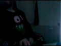 VID 00002 20091027 1539