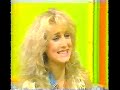Jay Aston on CBTV