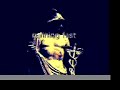 Big Flame (remix) Big Flame (remix)