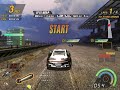 UpShift StrikeRacer - Multiplayer