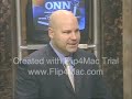 Dr. Stankovich - Athlete Visualization
