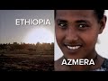 RT @WorldVisionAus: Heard about #GirlRising? It's a film about inspirational girls striving for an education. Check out the trailer http://t.co/pePYl9V68L