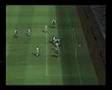 CCCC Liga Kup : SRPSKI HEROJI - FRANCUSKA