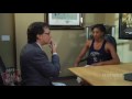 Help Wanted Production Blog: The Dialect Coach