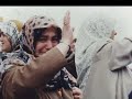 Bas�rt� zulm� IZLEYIN DINSIZ KOPEKLER