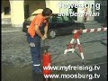 Gutes Tun und Spass haben
