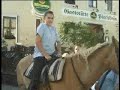 Gutes Tun und Spass haben