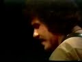 "Stop" Al Kooper &amp; Mike Bloomfield (Super Session)
