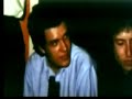 \"Stop\" Al Kooper & Mike Bloomfield (Super Session)